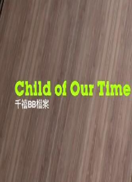 科隆丨OPTIWAVE 15xx系列再添新...